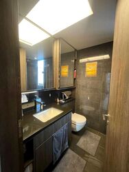 The M (D7), Apartment #497684931